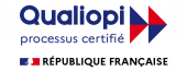 LogoQualiopi-differencais360